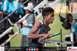 12068565_10154307821579251_9033152473203877819_o